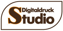 site logo